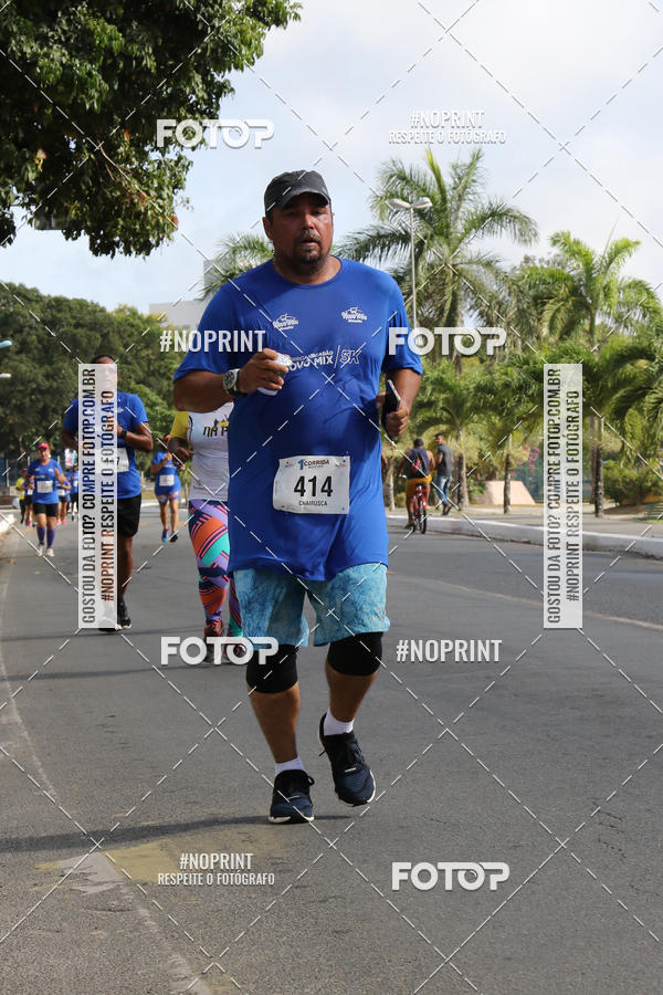 Buy your photos of the event1� Corrida Novo Mix Atacad�o on Fotop