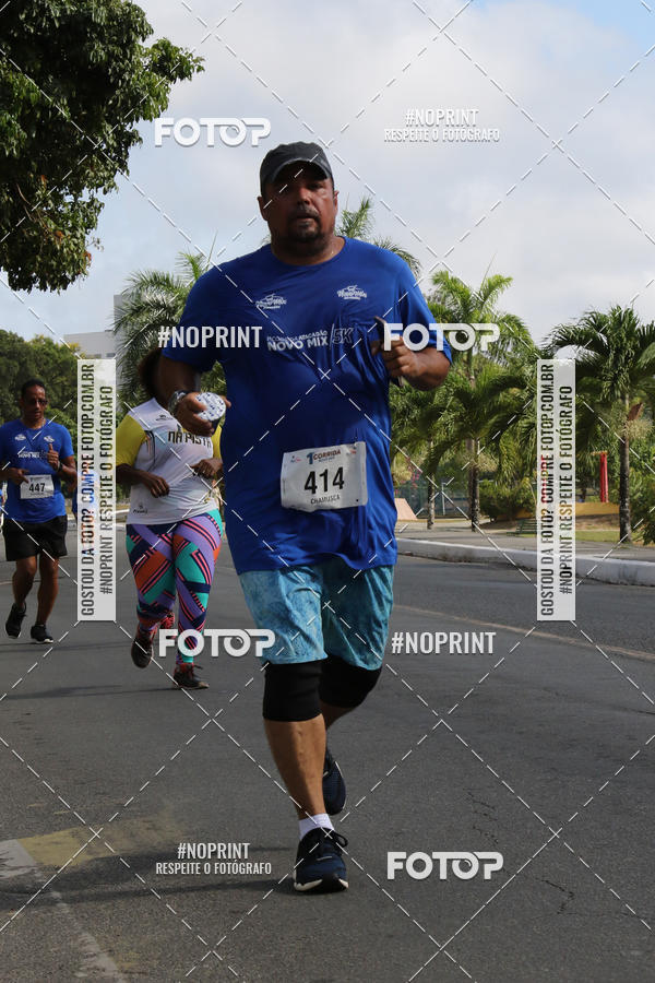 Buy your photos of the event1� Corrida Novo Mix Atacad�o on Fotop