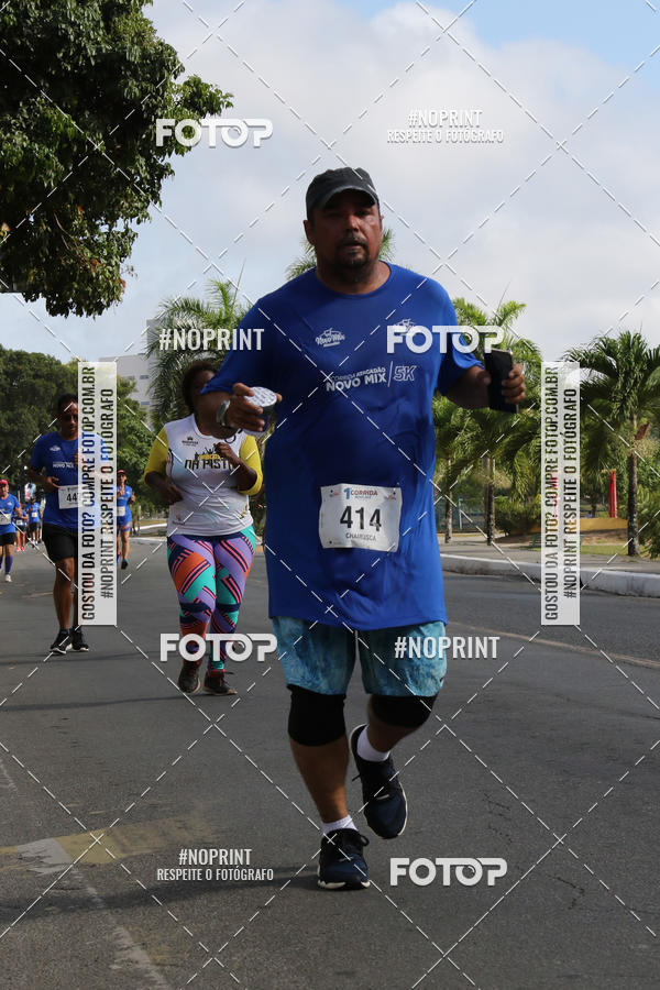 Buy your photos of the event1� Corrida Novo Mix Atacad�o on Fotop