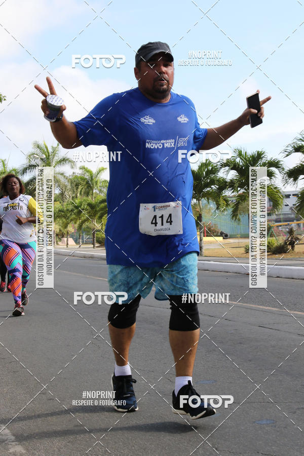 Buy your photos of the event1� Corrida Novo Mix Atacad�o on Fotop