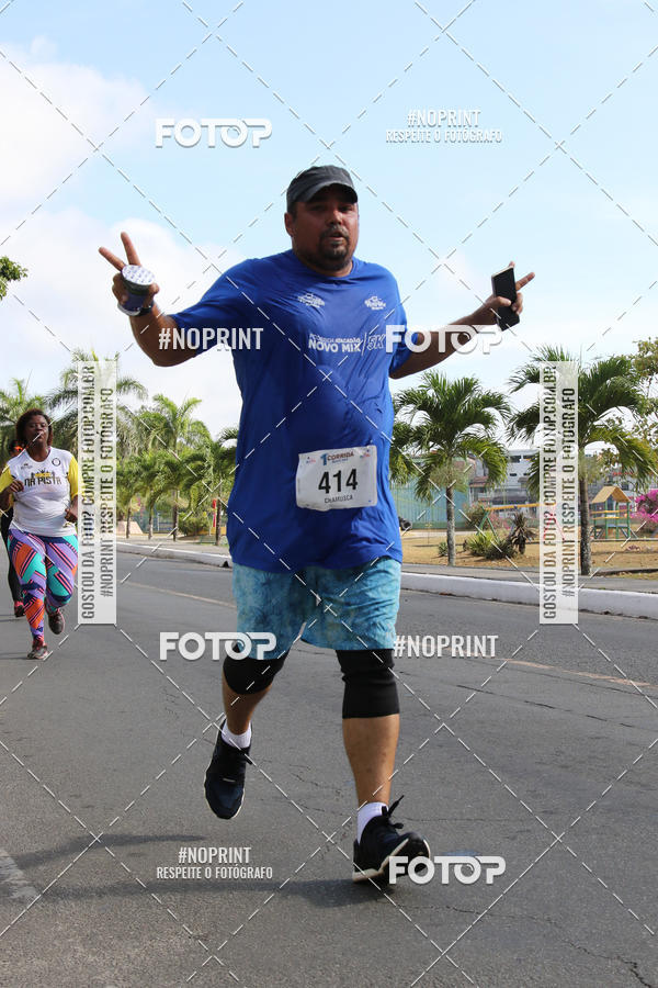 Buy your photos of the event1� Corrida Novo Mix Atacad�o on Fotop