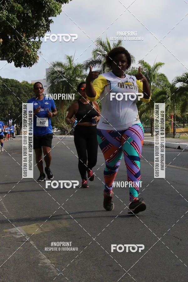 Buy your photos of the event1� Corrida Novo Mix Atacad�o on Fotop
