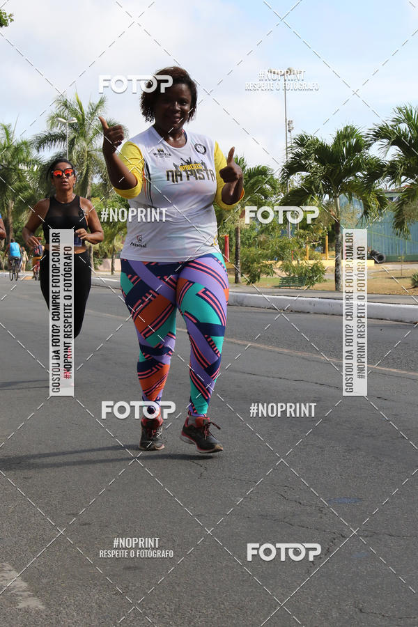 Buy your photos of the event1� Corrida Novo Mix Atacad�o on Fotop