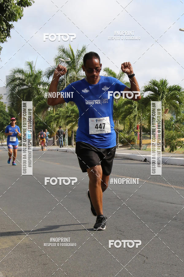 Buy your photos of the event1� Corrida Novo Mix Atacad�o on Fotop