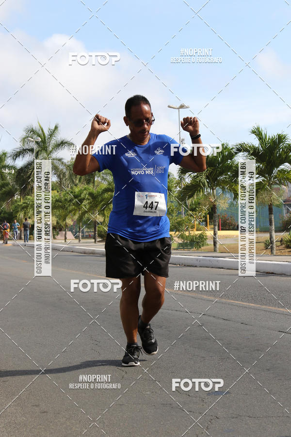 Buy your photos of the event1� Corrida Novo Mix Atacad�o on Fotop