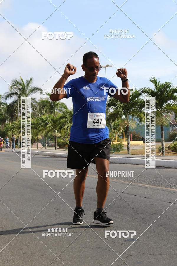 Buy your photos of the event1� Corrida Novo Mix Atacad�o on Fotop