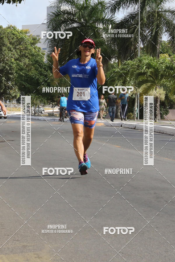 Buy your photos of the event1� Corrida Novo Mix Atacad�o on Fotop