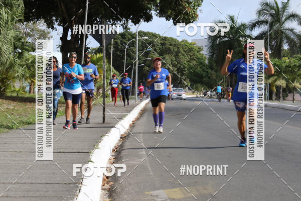 Buy your photos of the event1� Corrida Novo Mix Atacad�o on Fotop