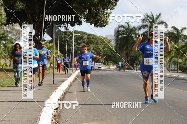 Buy your photos of the event1� Corrida Novo Mix Atacad�o on Fotop