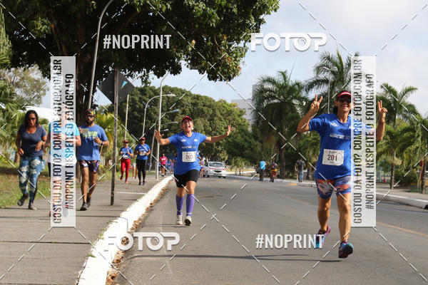 Buy your photos of the event1� Corrida Novo Mix Atacad�o on Fotop
