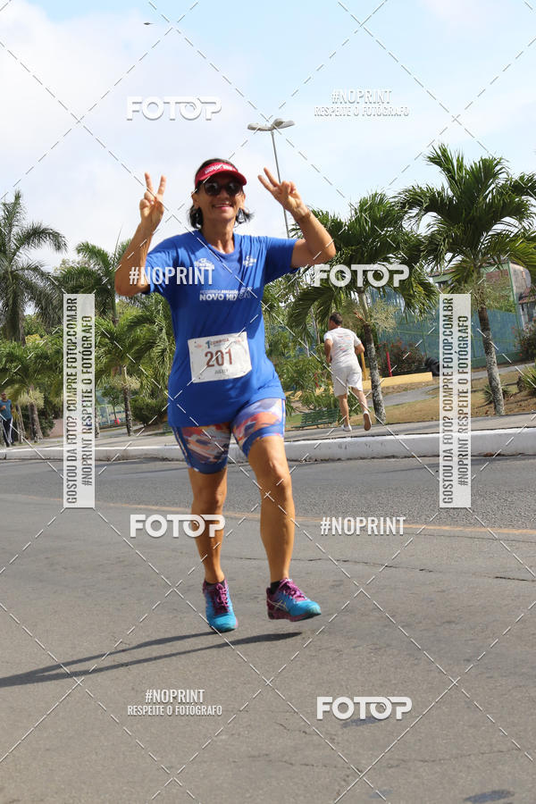 Buy your photos of the event1� Corrida Novo Mix Atacad�o on Fotop
