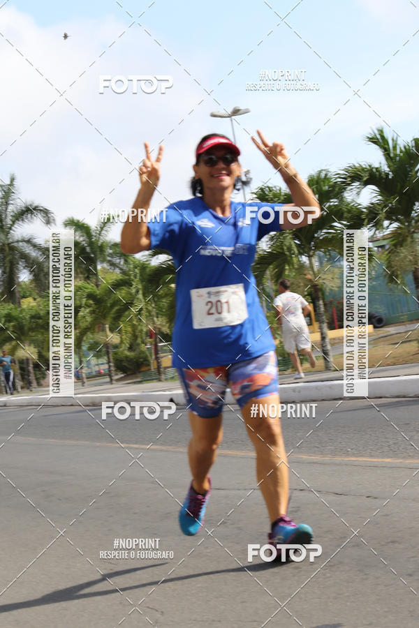 Buy your photos of the event1� Corrida Novo Mix Atacad�o on Fotop