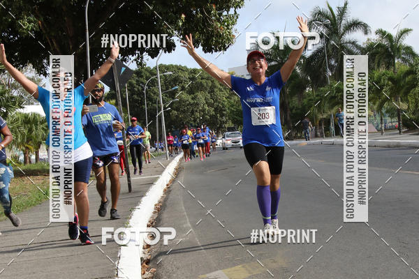 Buy your photos of the event1� Corrida Novo Mix Atacad�o on Fotop