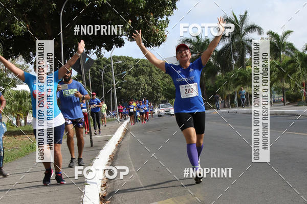Buy your photos of the event1� Corrida Novo Mix Atacad�o on Fotop