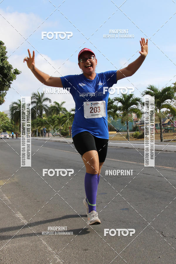 Buy your photos of the event1� Corrida Novo Mix Atacad�o on Fotop