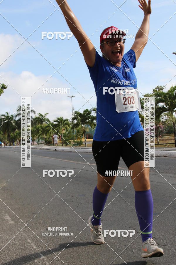 Buy your photos of the event1� Corrida Novo Mix Atacad�o on Fotop