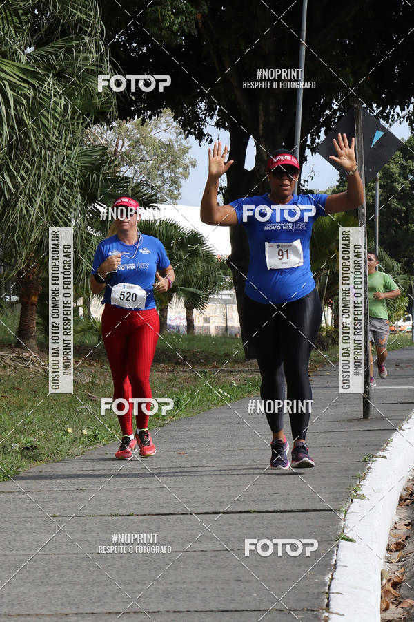 Buy your photos of the event1� Corrida Novo Mix Atacad�o on Fotop