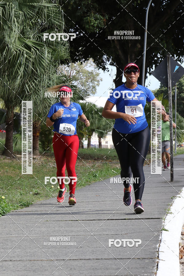Buy your photos of the event1� Corrida Novo Mix Atacad�o on Fotop