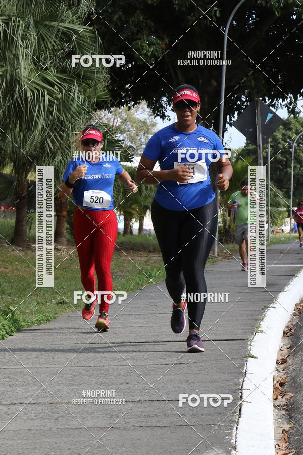Buy your photos of the event1� Corrida Novo Mix Atacad�o on Fotop