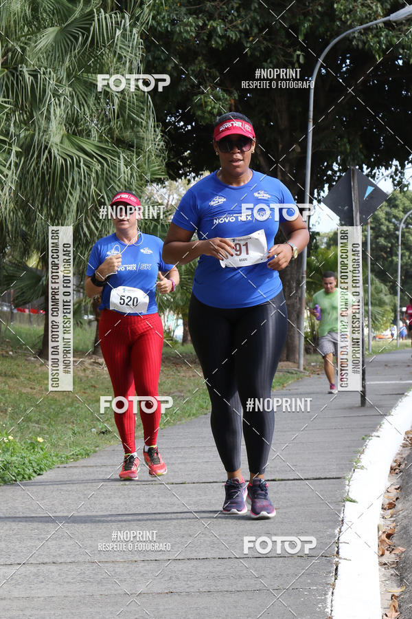 Buy your photos of the event1� Corrida Novo Mix Atacad�o on Fotop