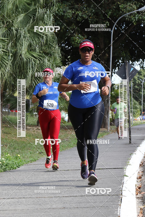 Buy your photos of the event1� Corrida Novo Mix Atacad�o on Fotop