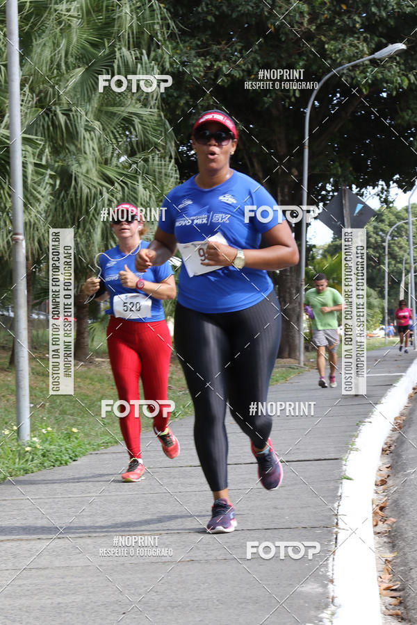 Buy your photos of the event1� Corrida Novo Mix Atacad�o on Fotop