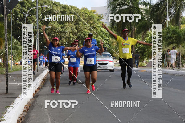 Buy your photos of the event1� Corrida Novo Mix Atacad�o on Fotop