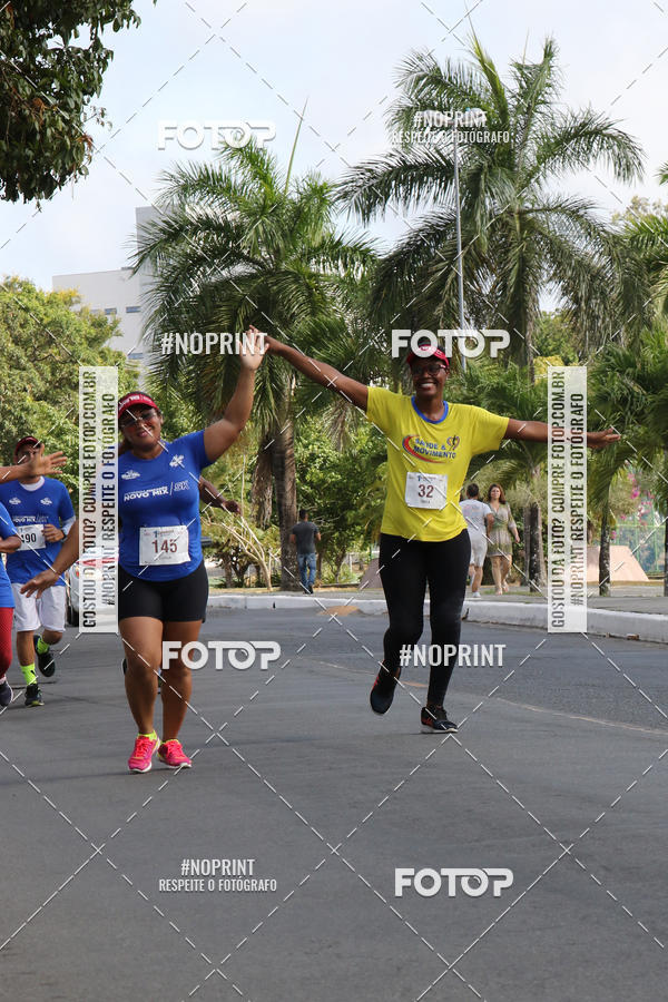 Buy your photos of the event1� Corrida Novo Mix Atacad�o on Fotop