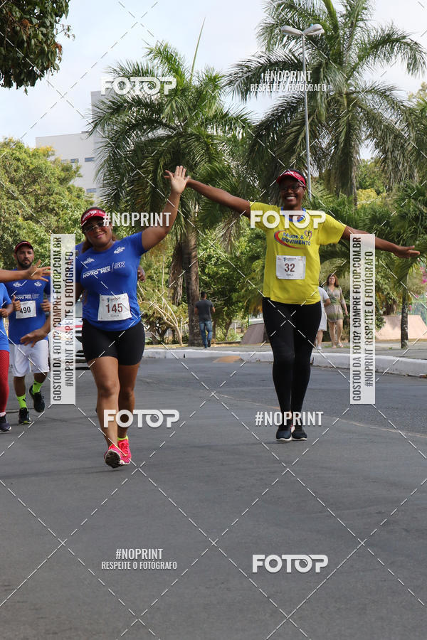 Buy your photos of the event1� Corrida Novo Mix Atacad�o on Fotop