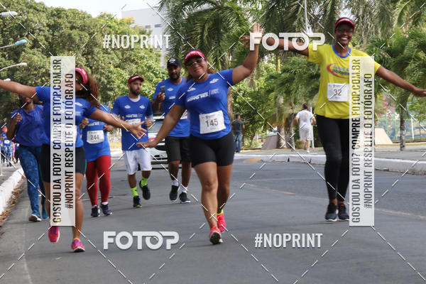 Buy your photos of the event1� Corrida Novo Mix Atacad�o on Fotop
