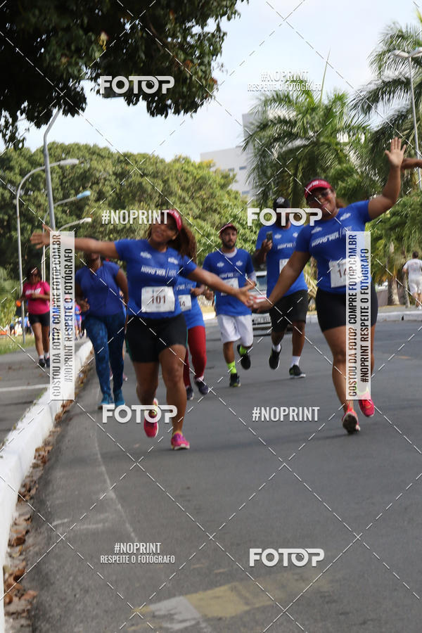 Buy your photos of the event1� Corrida Novo Mix Atacad�o on Fotop
