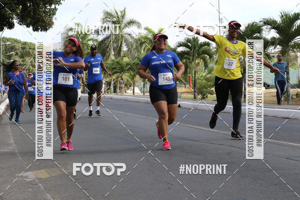 Buy your photos of the event1� Corrida Novo Mix Atacad�o on Fotop