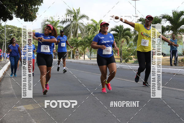 Buy your photos of the event1� Corrida Novo Mix Atacad�o on Fotop