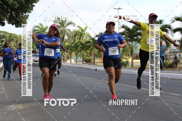 Buy your photos of the event1� Corrida Novo Mix Atacad�o on Fotop