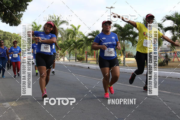 Buy your photos of the event1� Corrida Novo Mix Atacad�o on Fotop