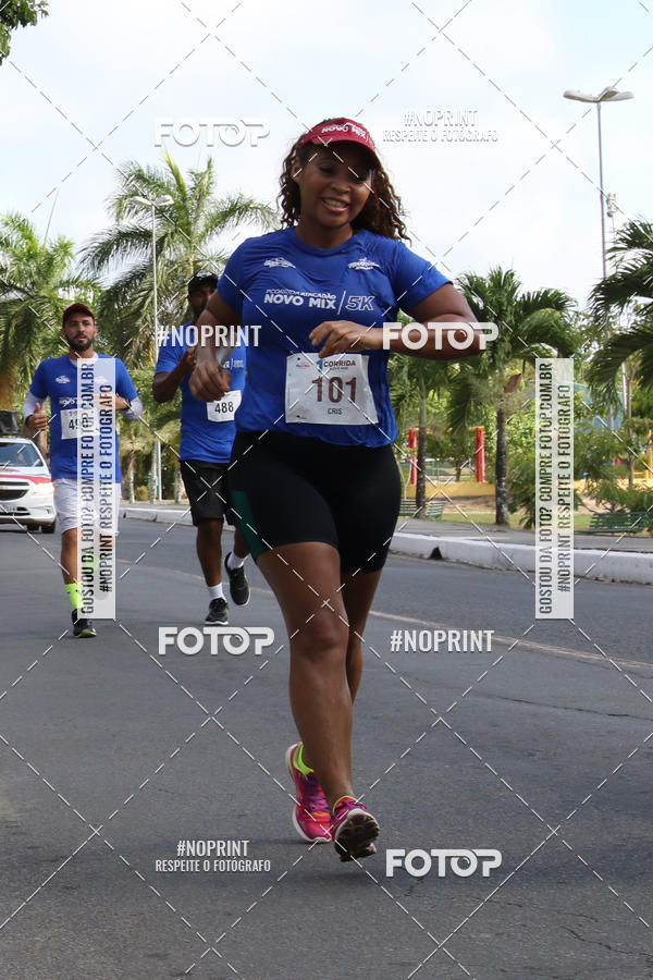 Buy your photos of the event1� Corrida Novo Mix Atacad�o on Fotop