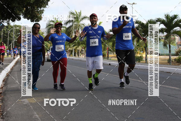 Buy your photos of the event1� Corrida Novo Mix Atacad�o on Fotop