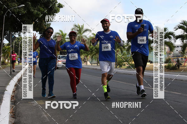 Buy your photos of the event1� Corrida Novo Mix Atacad�o on Fotop