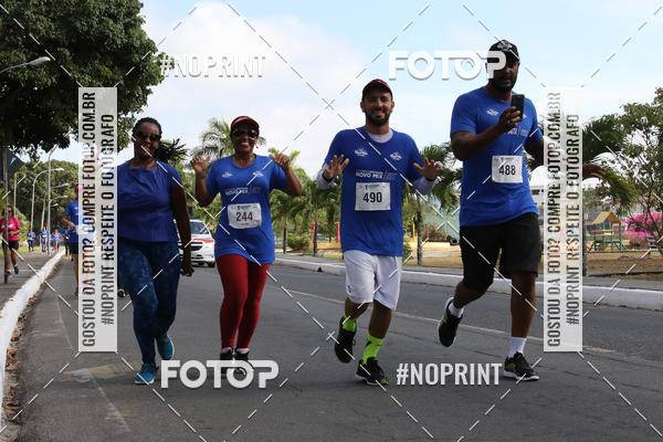 Buy your photos of the event1� Corrida Novo Mix Atacad�o on Fotop