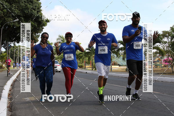Buy your photos of the event1� Corrida Novo Mix Atacad�o on Fotop