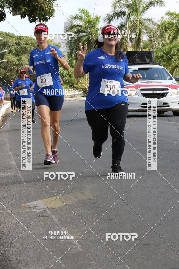 Buy your photos of the event1� Corrida Novo Mix Atacad�o on Fotop