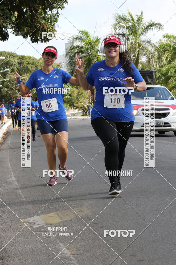 Buy your photos of the event1� Corrida Novo Mix Atacad�o on Fotop