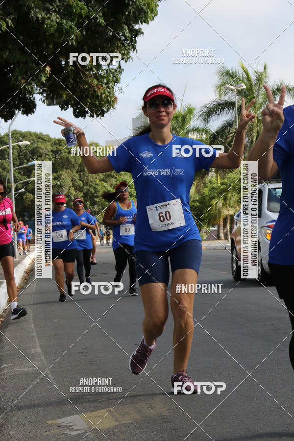 Buy your photos of the event1� Corrida Novo Mix Atacad�o on Fotop