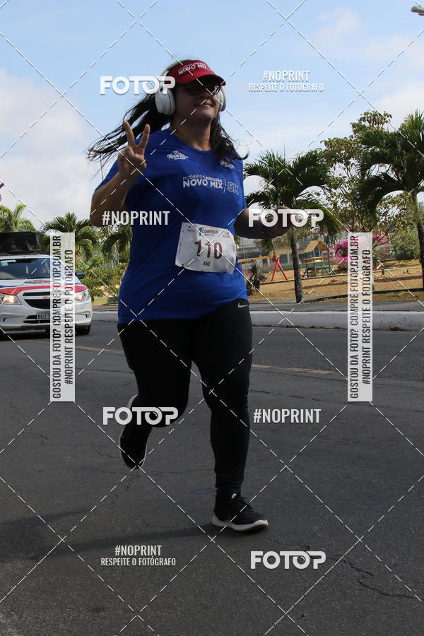 Buy your photos of the event1� Corrida Novo Mix Atacad�o on Fotop