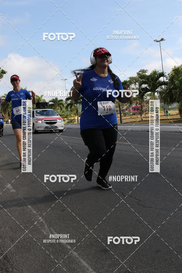 Buy your photos of the event1� Corrida Novo Mix Atacad�o on Fotop