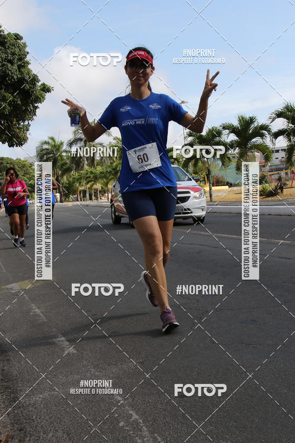 Buy your photos of the event1� Corrida Novo Mix Atacad�o on Fotop
