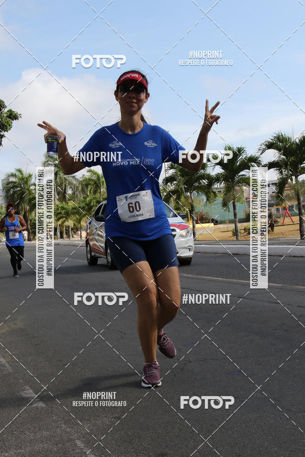Buy your photos of the event1� Corrida Novo Mix Atacad�o on Fotop