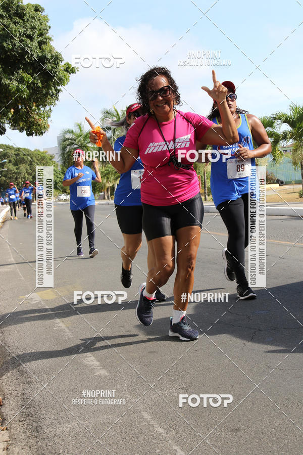 Buy your photos of the event1� Corrida Novo Mix Atacad�o on Fotop