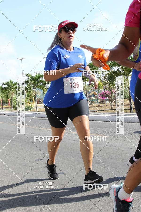 Buy your photos of the event1� Corrida Novo Mix Atacad�o on Fotop