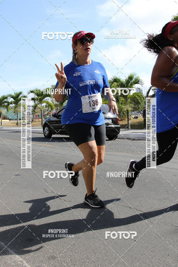 Buy your photos of the event1� Corrida Novo Mix Atacad�o on Fotop